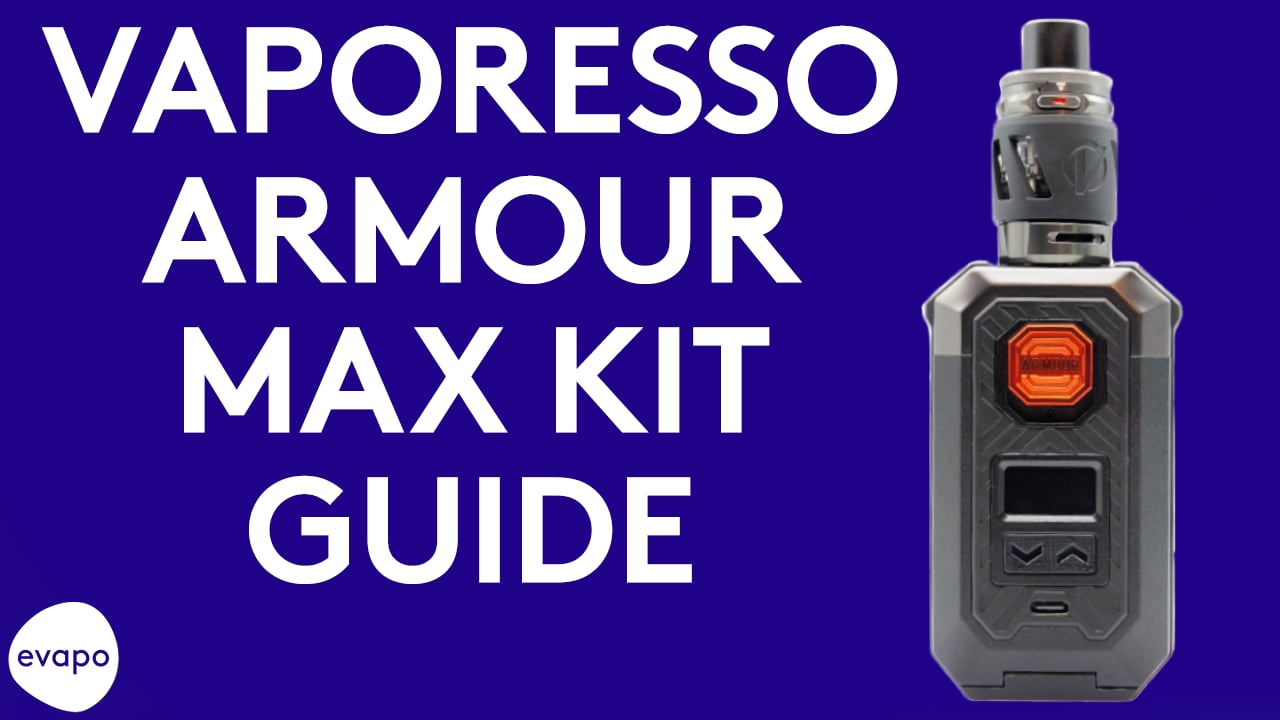 geekvape aegis solo 3 istruzioni Vaporesso Armour Max User Manual | PDF | Electrical Engineering