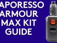 vaporesso square pod Vaporesso XROS Pro 2 Pod System  $34.99