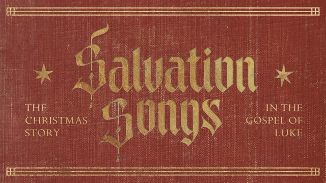 Header Graphic
