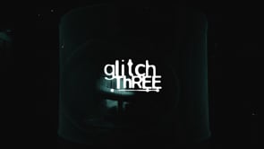 Trailer — ThREE, Performancegruppe Cie Glitch