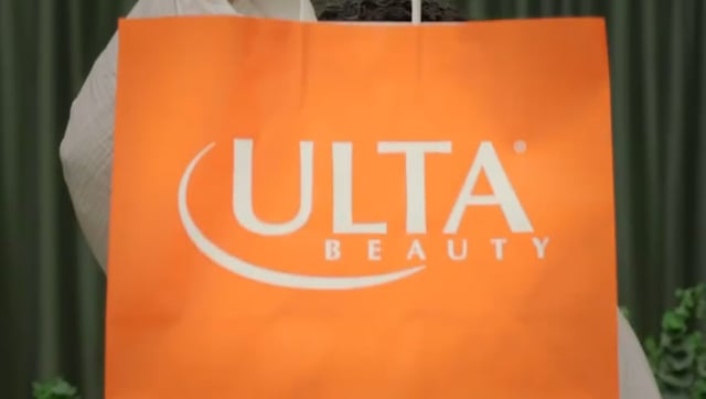 ULTA BEAUTY