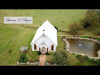 Video One Productions