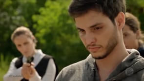 REEL - BRUNO GUEDES