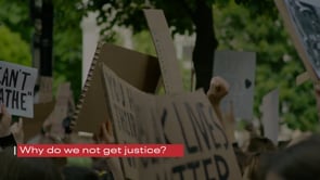 The Fault Line: Dying For A Fight | Season 2 Trailer