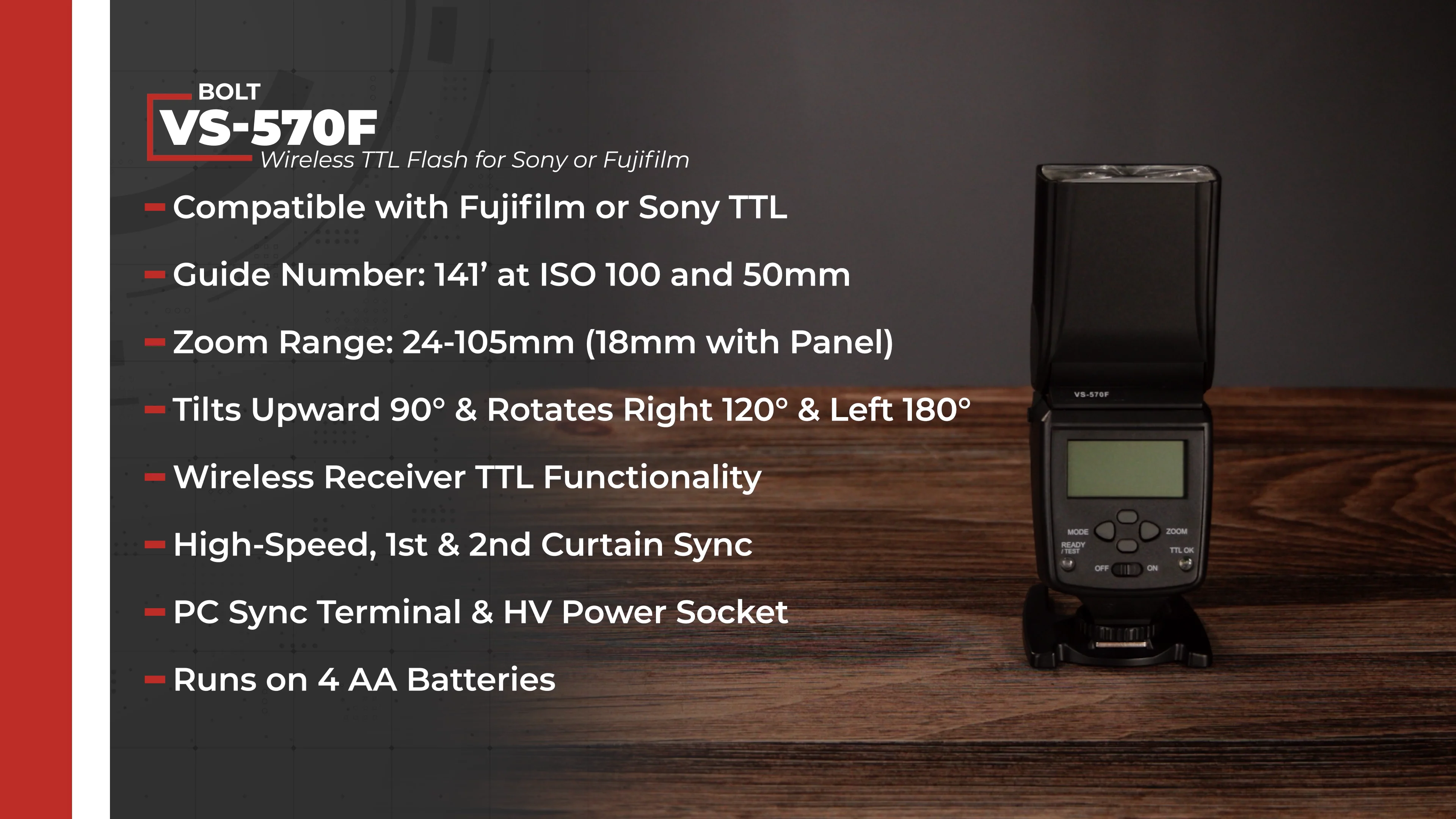 1057_BoltVS570_BOVS570F