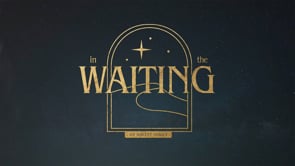 How Long, O Lord?