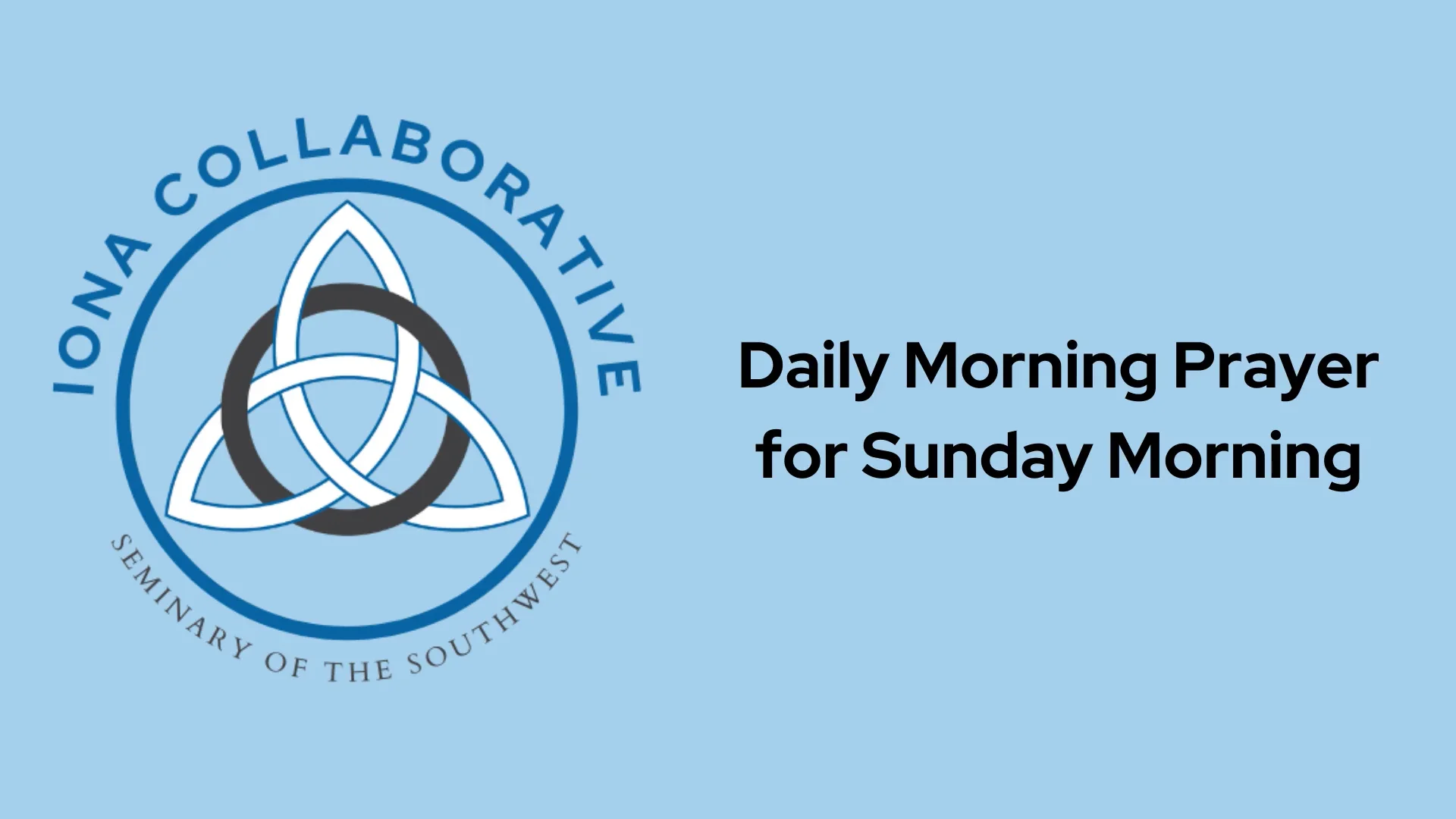 using-morning-prayer-for-sunday-morning-worship-on-vimeo