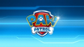 Paw Patrol / Peppa Pig