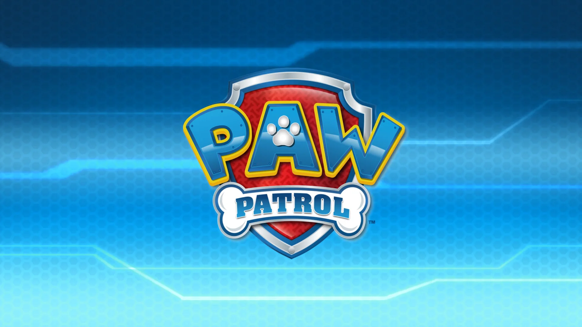 Paw Patrol / Peppa Pig - Paw Patrol Pup Tales - Ep 907 on Vimeo