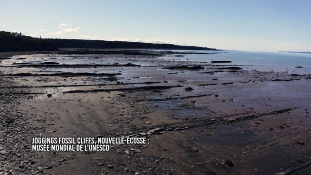 Le Grand Rallye Électrique 2022 - Épisode 01