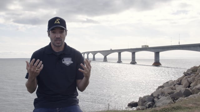 Le Grand Rallye Électrique 2022 - Épisode 02