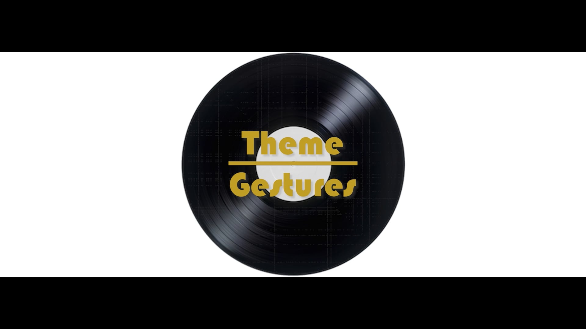 Indy Vinyl for the Masses: Kiss Off