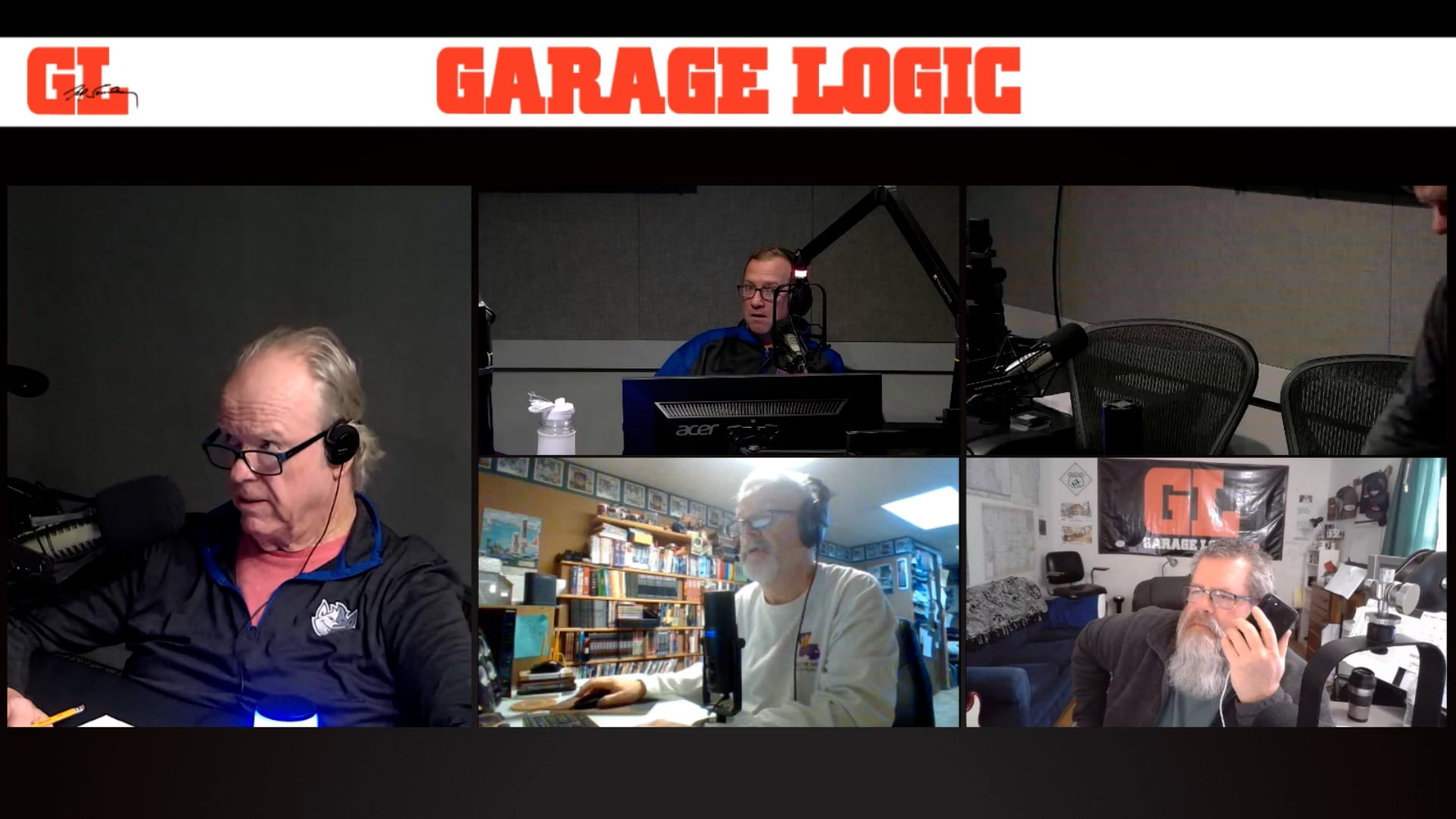 We discuss at length the Alpha News piece “The Fall of Minneapolis