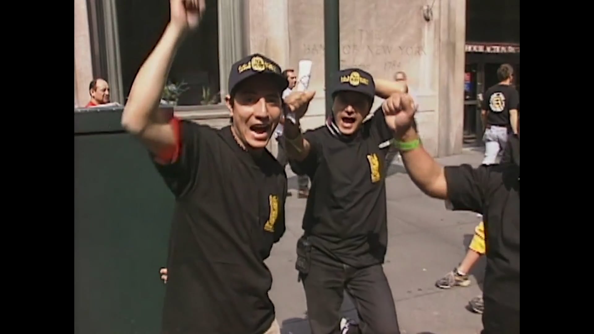 Leadership | International Union of Painters and Allied Trades