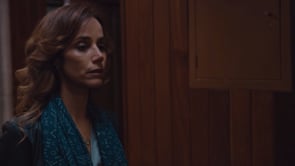 senha: omecanismo