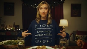 Related Embedded Video Item Thumbnail