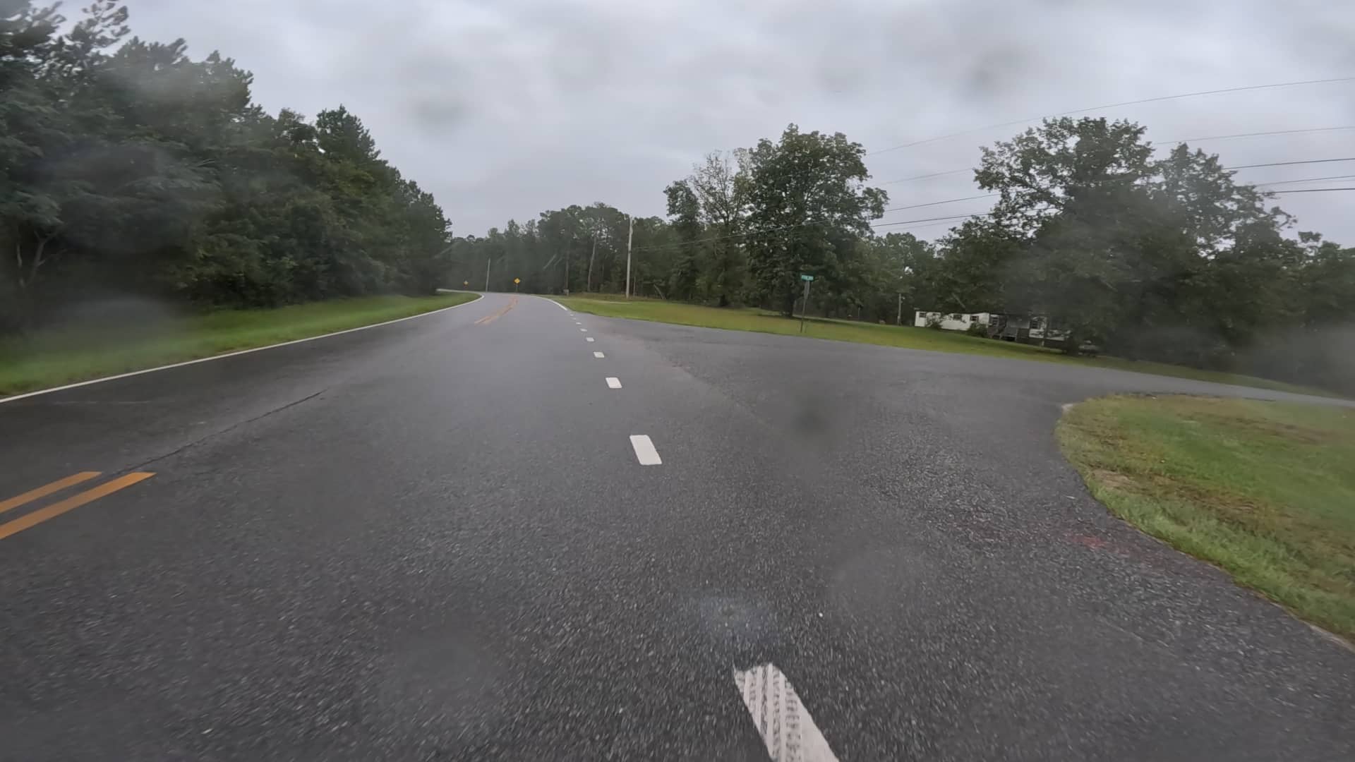 2023_9 Jones Co GA (160).MP4 on Vimeo