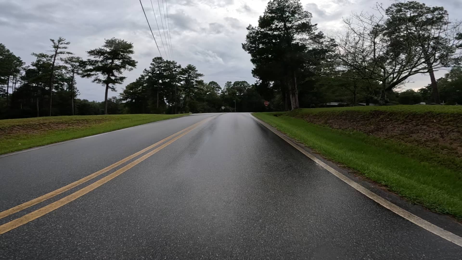 2023_9 Jones Co GA (163).MP4 on Vimeo