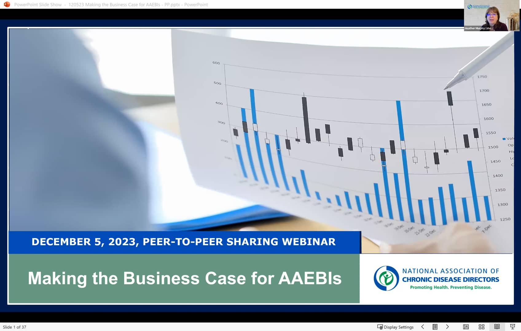 Arthritis Council / Peer Sharing inar, December 5, 2023 on Vimeo