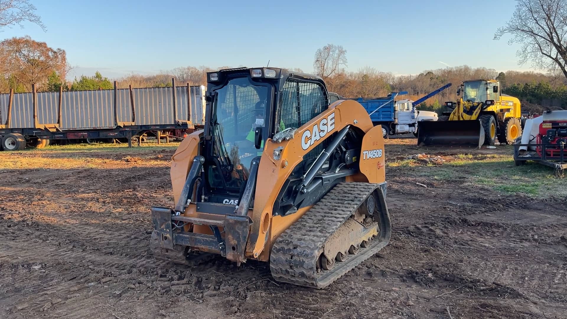2022-case-tv450b-multi-terrain-loader-sn-jaftv450vnm409670-on-vimeo