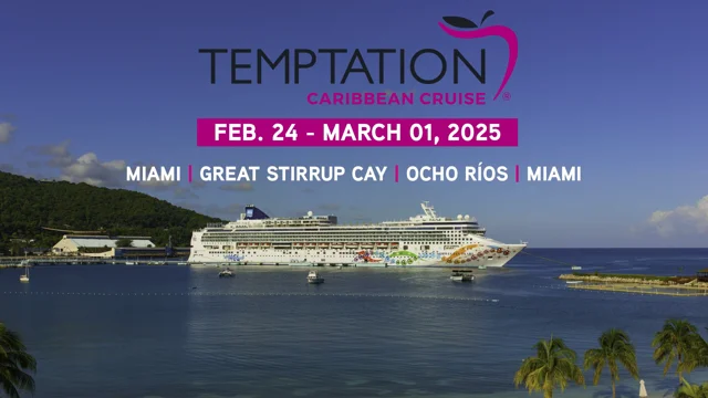 Itinerary and Schedule