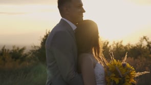 Cristi & Denisia