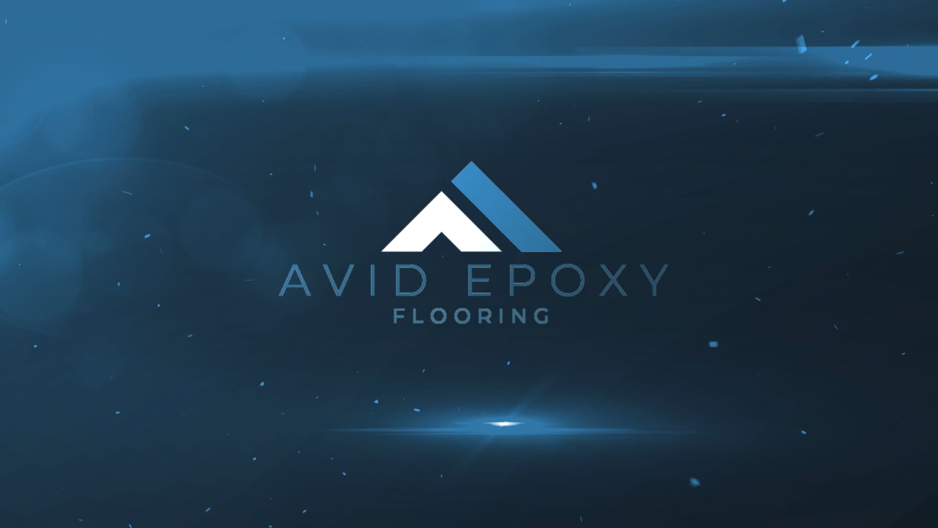 (c) Avid-epoxy.com