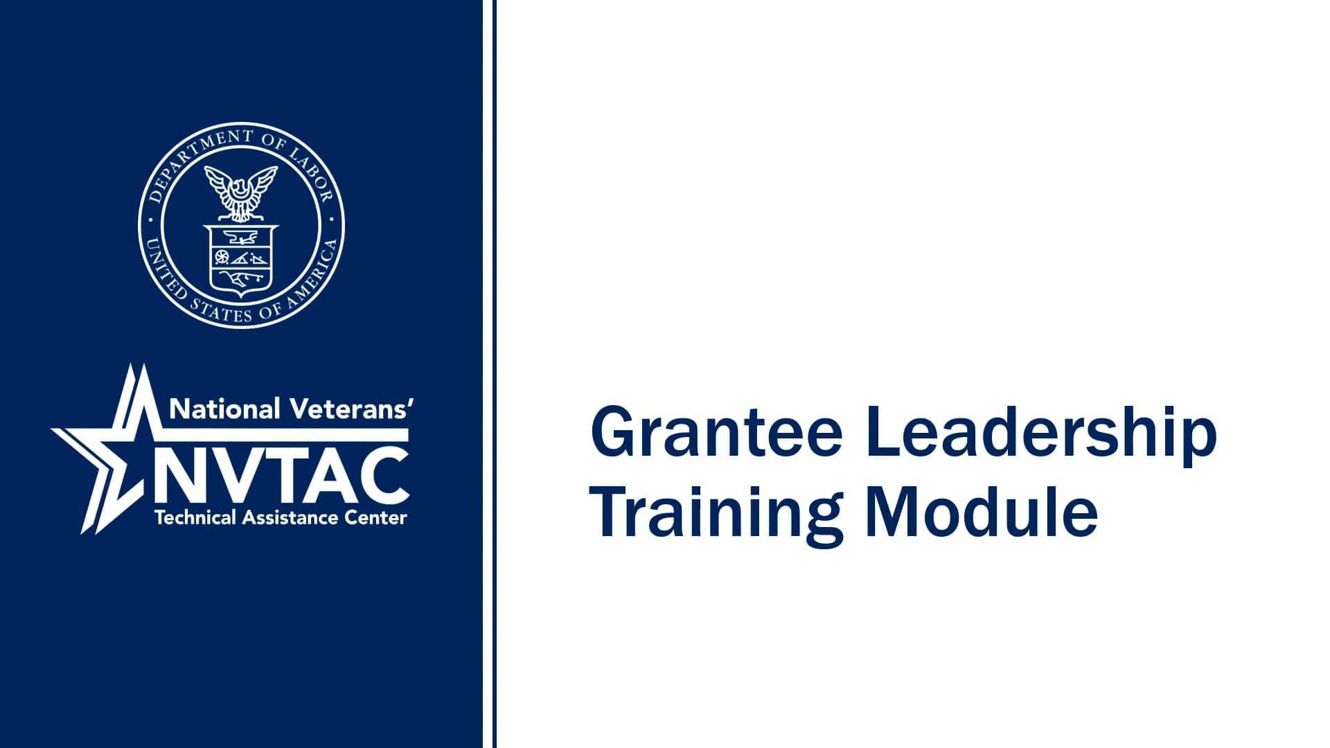 hvrp-grantee-leadership-training-module-on-vimeo