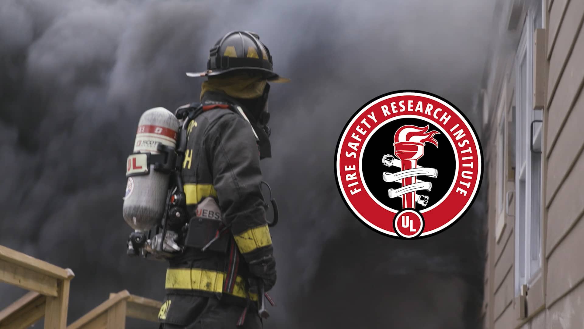 031_comprehensive_cancer_prevention_strategies_for_the_fire_service ...