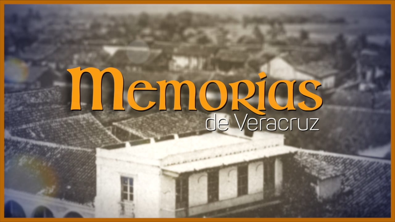 Fortaleza de San Carlos, Perote, Ver.