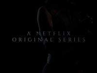 Punisher - Origin :26