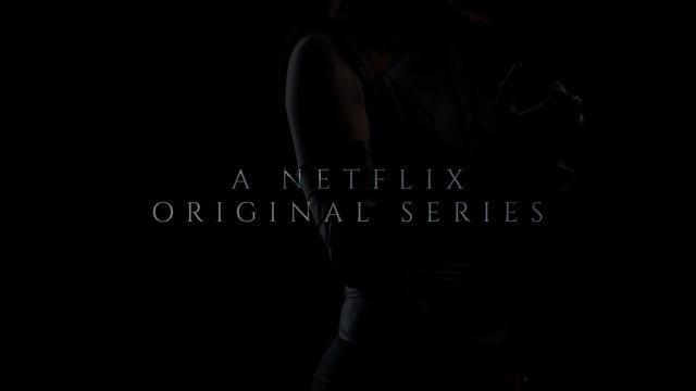 Punisher - Origin :26