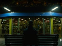 Punisher - Right vs Wrong :26