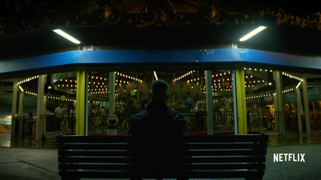 Punisher - Right vs Wrong :26