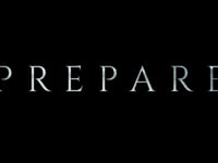 Character - Punisher :15