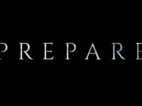 Character - Elektra :15