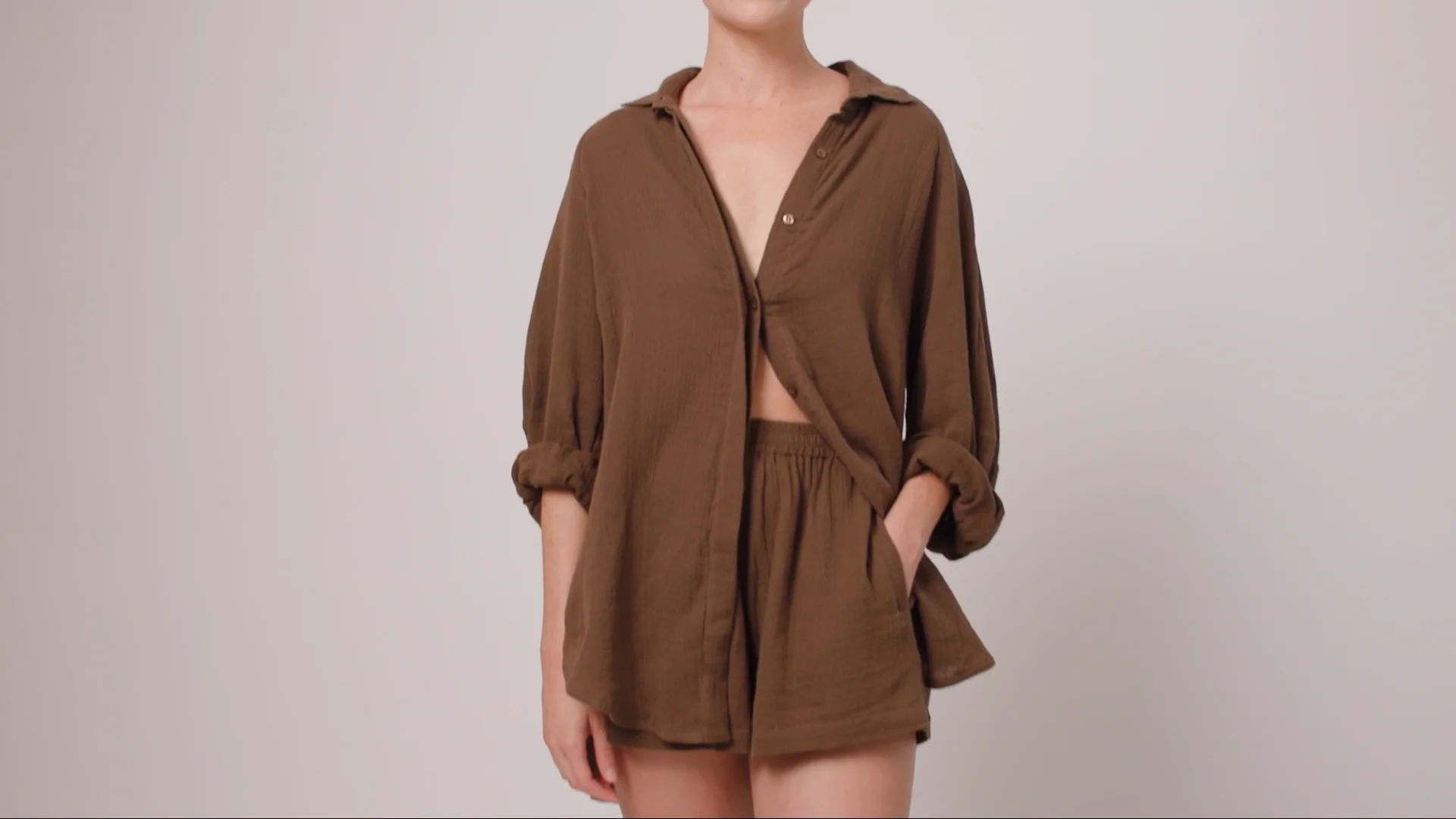 ドゥーズィエムクラス MIKOH sylvieWRAPSKIRT Casual Lolita Chic