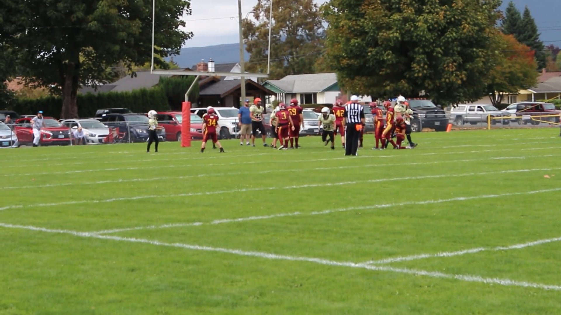 josh turlock banner