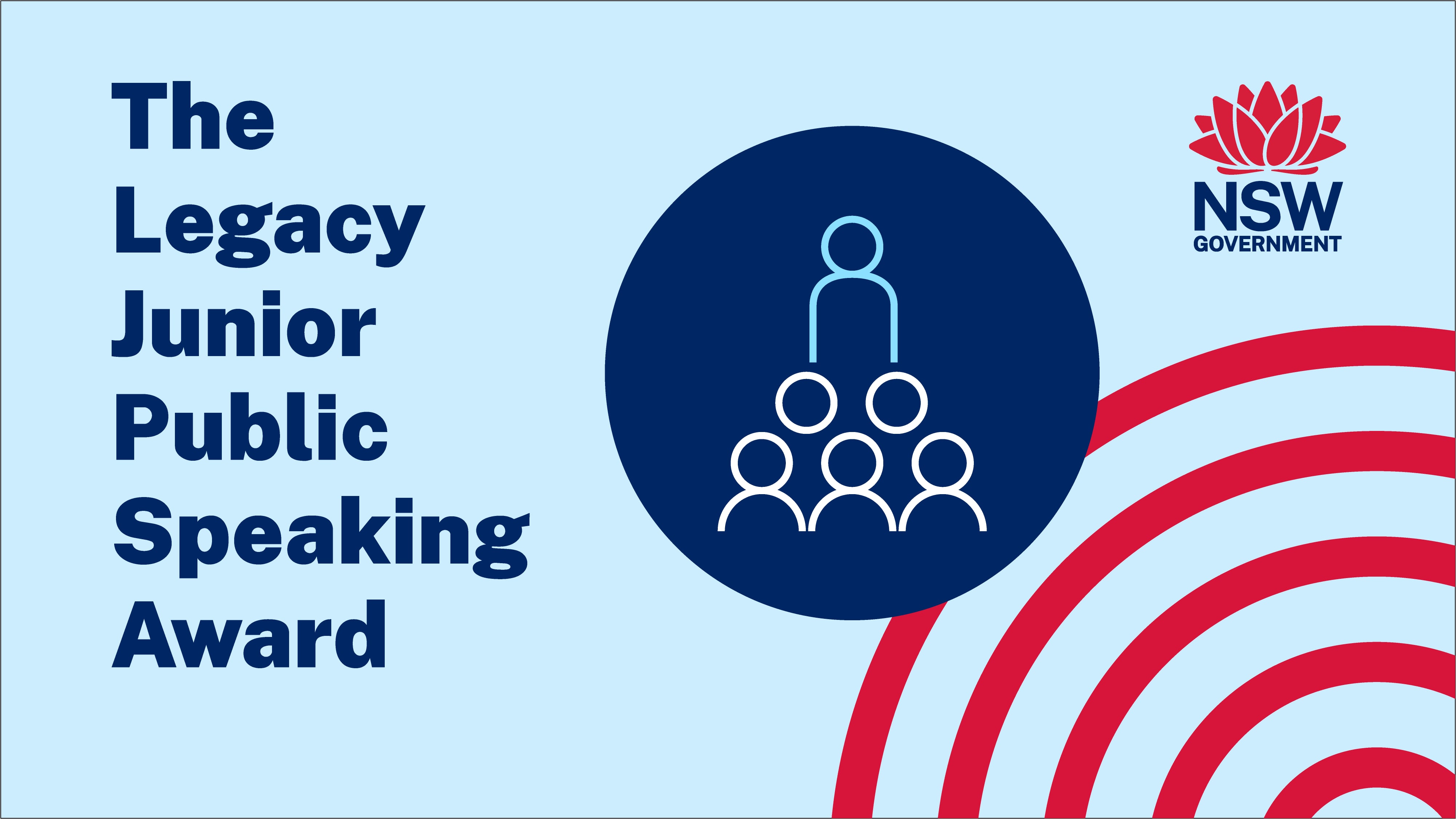 1764531608-b0f6de854b2365b9724fcbb17b618d06a43cb16721fcf04bed5174ffd1ef9e33-d