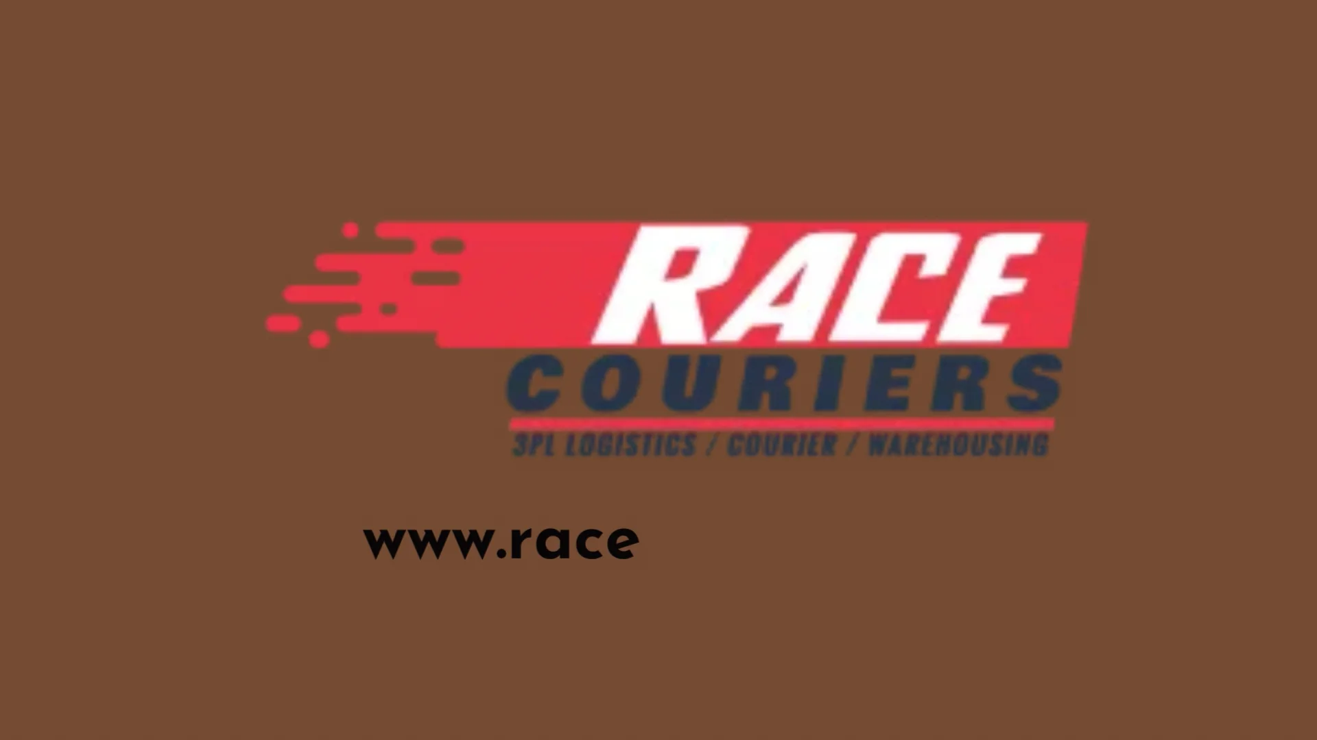 Refrigerated Courier Deliveries