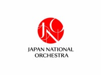 Trailer 1: Sorita & Japan National Orchestra: Querschnitt / cross section