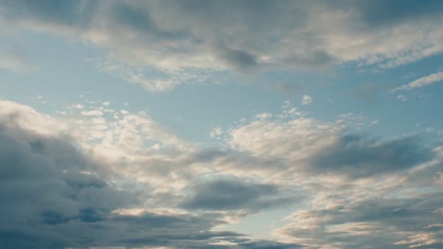 A thumbnail for the film 'Allianz - Pause' by  moritz matlik
