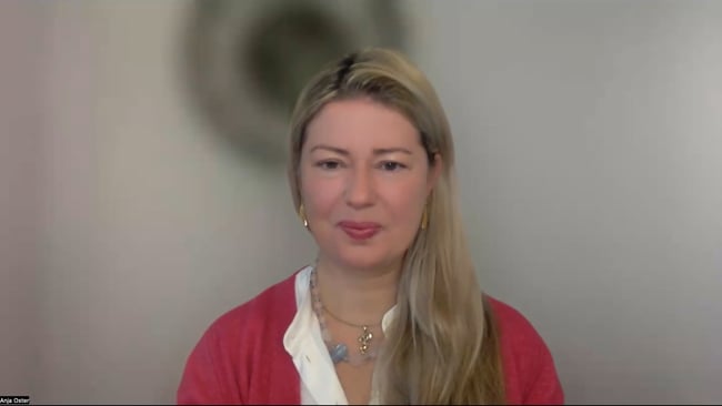 Die Magie der Numerologie