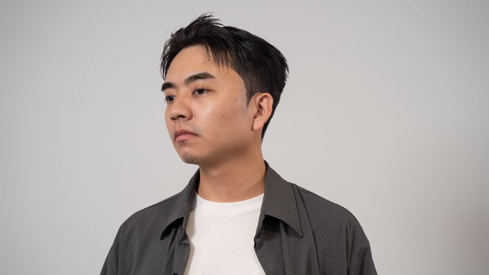 韓系最新流行雕刻燙｜頭型雕塑秘訣