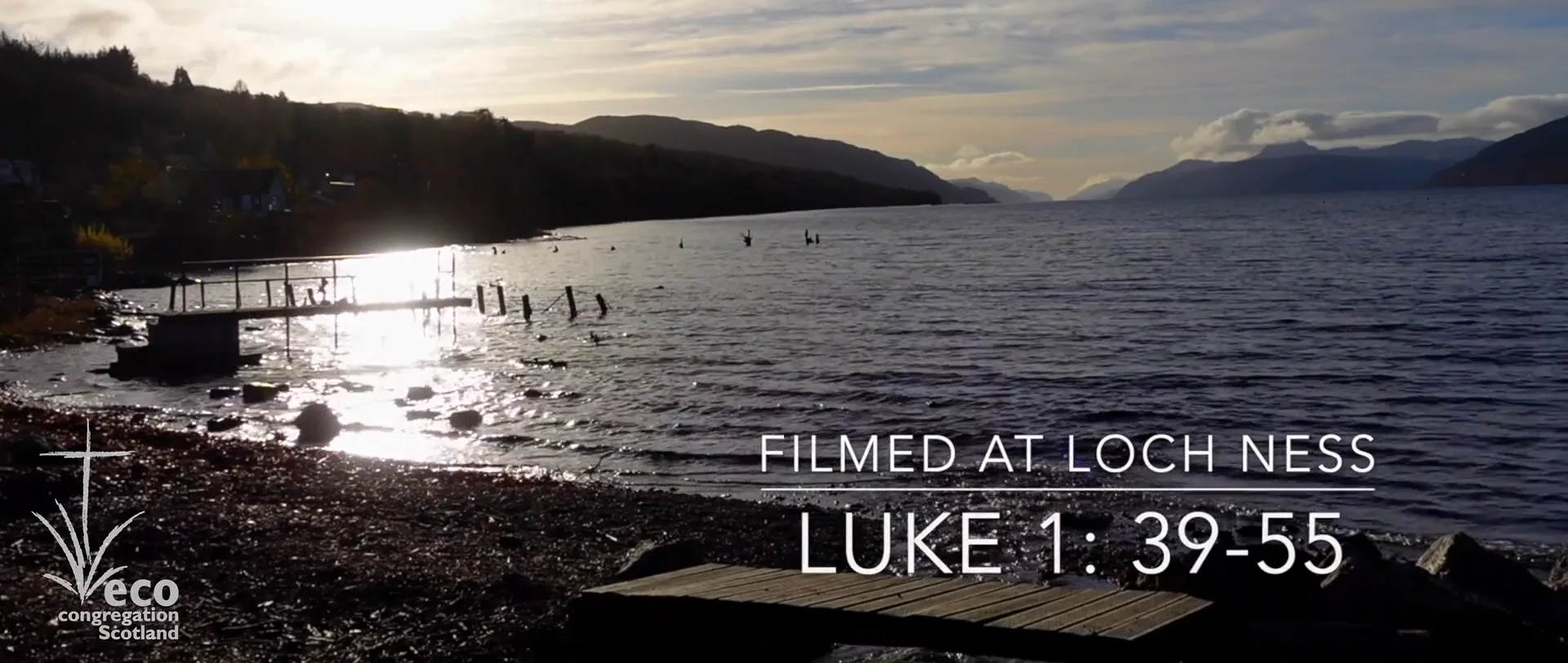 luke-1-46-50-on-vimeo