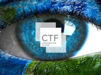 Creating The Future 2023 - Creating The Future 2023 