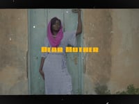 video edit project