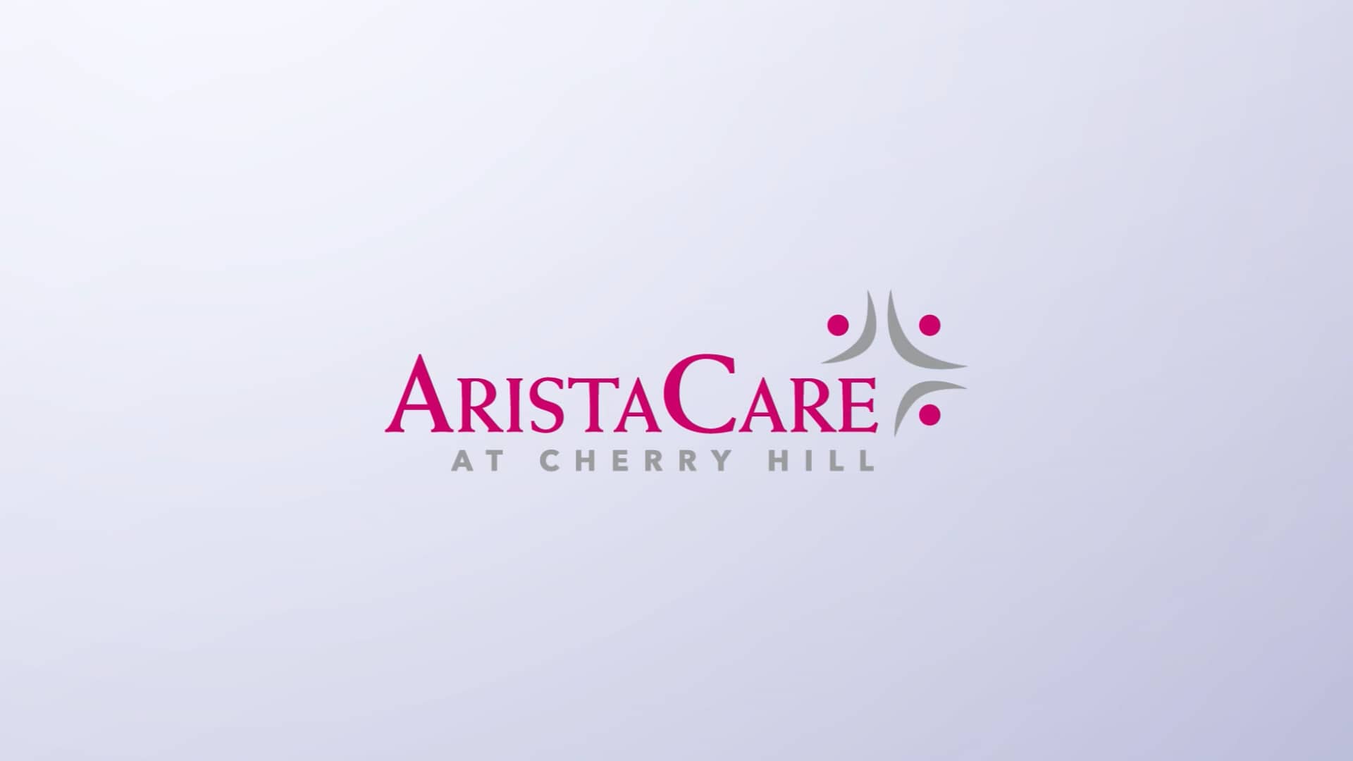 Aristacare at Cherry Hill on Vimeo