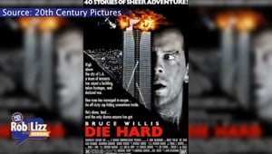 THIS Movie Is Coming Back To Theaters