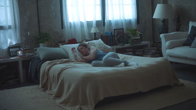 Winterblues: Depression oder Stimmungstief?